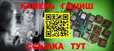 винт Вязники